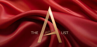 CBLJ-VS-Alist-2025-Featured Image