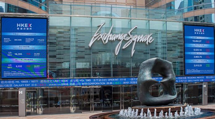 Firms steer China and HK USD5.13bn bond issuances China Hong Kong bond issuances