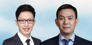 解读新仲裁法