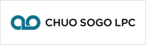 Chuo Sogo LPC