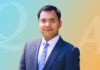 Competition law expert discusses CCI’s AI market study-Vivek Agarwal