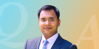 Competition law expert discusses CCI’s AI market study-Vivek Agarwal