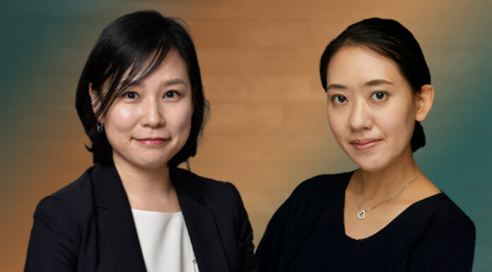 Consumer Protection And Product Liability In Japan