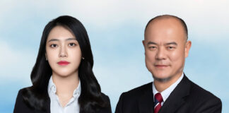 28亿跨境银团贷款的境内追偿之路