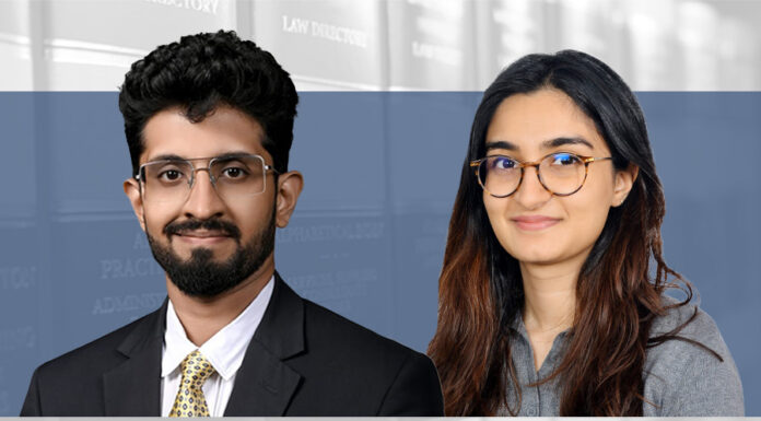 Peeling the layers: Deal value conundrum in acquisition financing deals Deal value threshold CCI India