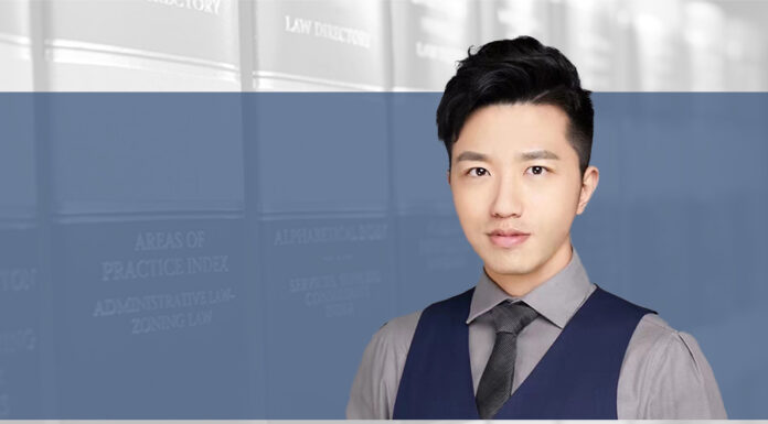 Digital trade secrets and executive confidentiality