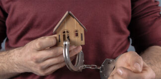 ED arrest Jaypee Infratech Manoj Gaur