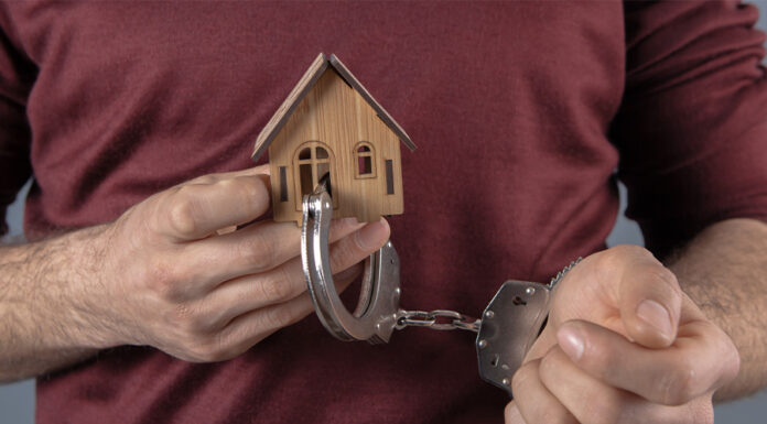 ED arrests Jaypee ex-chairman over money laundering probe ED arrest Jaypee Infratech Manoj Gaur