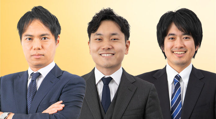 Esports and gaming regulations in Japan Japan Esports Law 2025