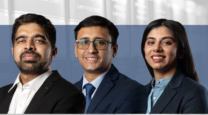 Intermediary services under GST
