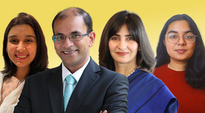 Quick commerce and FDI in India