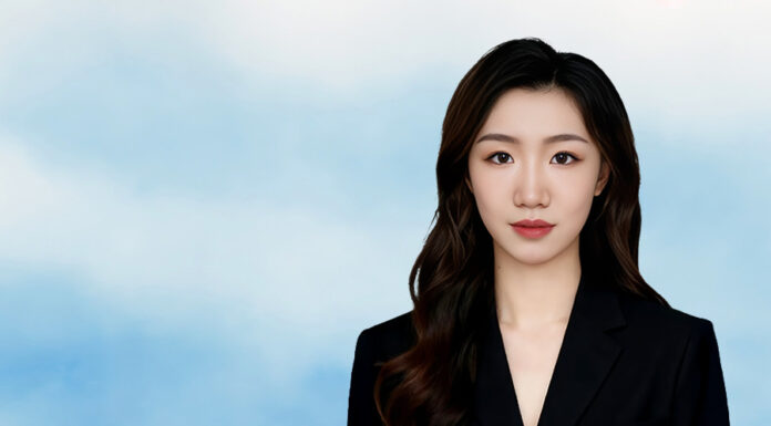 Good faith in commercial arbitration: China’s evolving approach Good faith in commercial arbitration