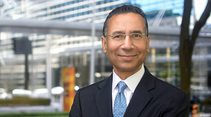 Greenberg Traurig Singapore Hire