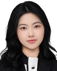 Guo Zhiyan