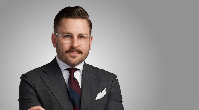 HFW opens in Brisbane, lifts Australia’s construction talent HFW Brisbane Construction Expansion