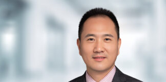 汉坤引入建工合伙人