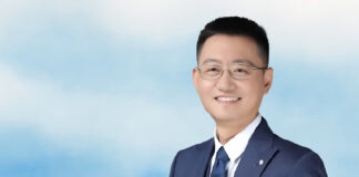 内保外贷与涉外仲裁下债权保卫攻略