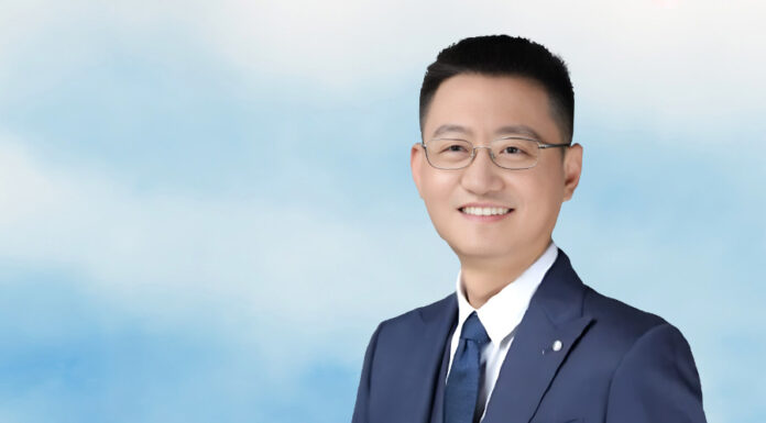 How creditors can protect themselves in cross-border guarantees Neibaowaidai cross border arbitration
