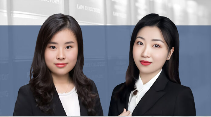 Cross-border family trusts clouding transparency