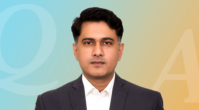 Q&A: IBBI and ED’s move to harmonise insolvency explained IBBI circular CIRP assets