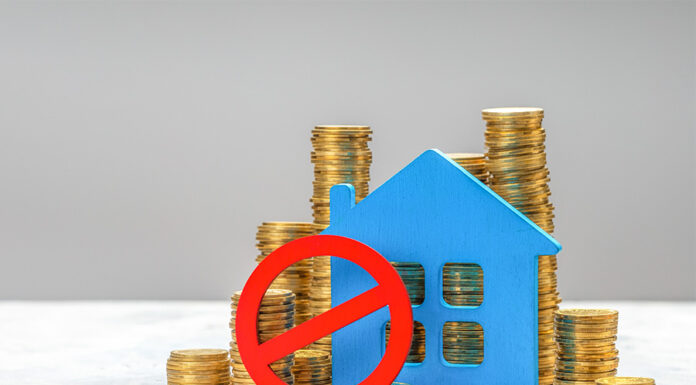 ED attaches Reliance Anil Ambani Group properties