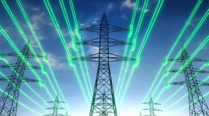 Draft Electricity Amendment Bill 2025