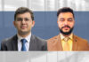 India’s renewable consumption obligation: A clearer roadmap for 2030 India RCO 2025 Update