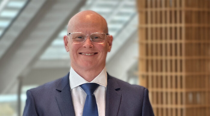 Jones Day Australia Finance Hire