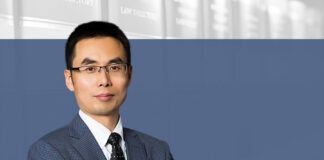 Lawyers And PR Collaboration Crisis Management