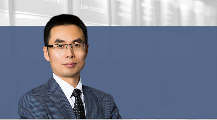 Lawyers And PR Collaboration Crisis Management
