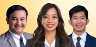 Philippine Esports Regulation