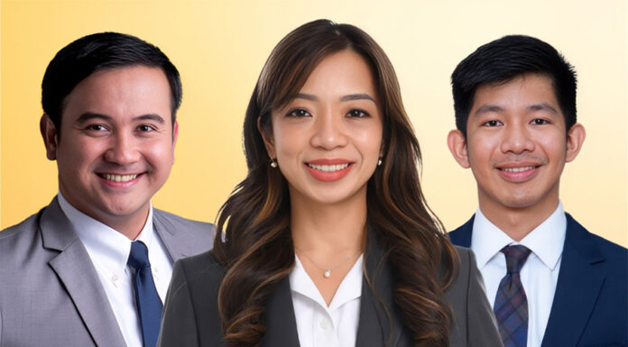 Levelling up the law: Legal developments in Philippine esports Philippine Esports Regulation