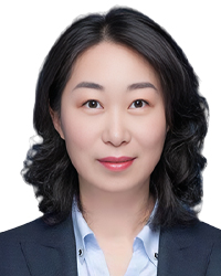 Li Jinping