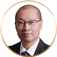 Lou Yaoxiong