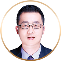 Lu Guofei