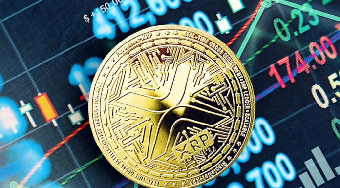 Madras High Court Cryptocurrency Ruling