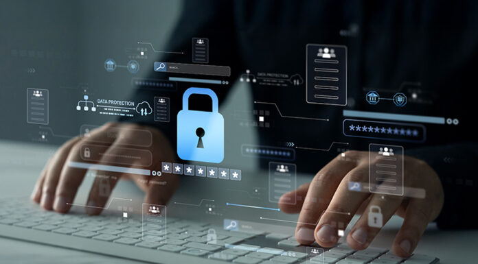 MeitY releases India’s Digital Personal Data Protection rules India Digital Personal Data Protection Rules 2025