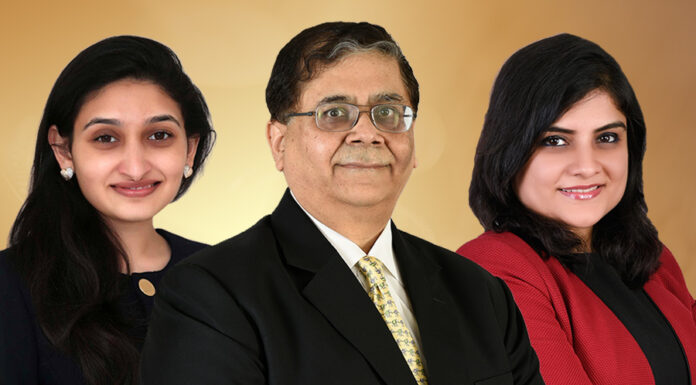 Opportune time, opportune growth: Private equity in India Private Equity In India