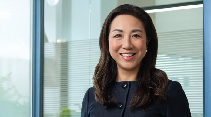Orrick boosts Singapore bench with first disputes partner Orrick Singapore Disputes Partner
