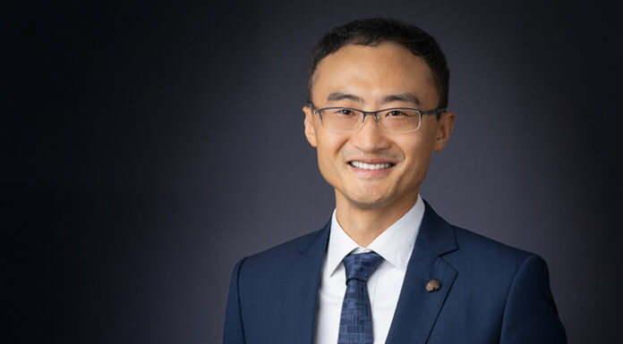 Paul Hastings Strengthens Capital Markets Team In Hong Kong