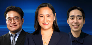 Philippines Tax Reforms 2025