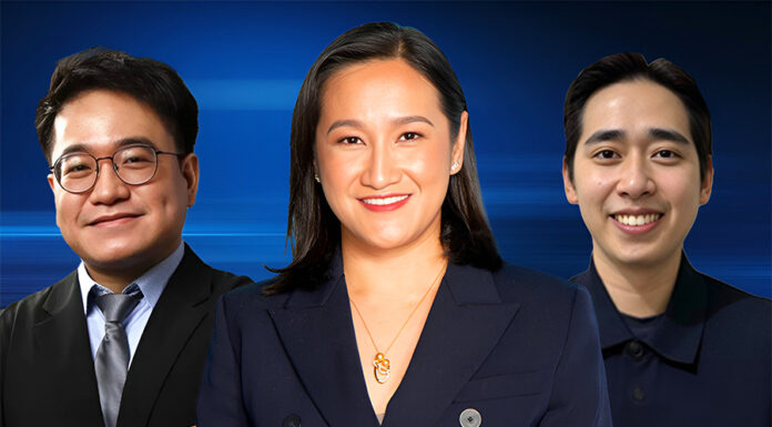 Policy developments in Philippine taxation Philippines Tax Reforms 2025