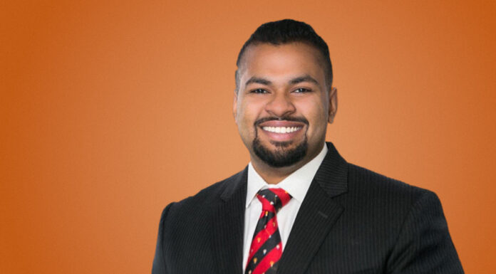 Rajah & Tann Disputes Hire