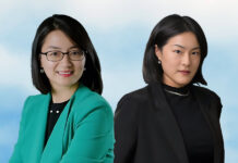 Enforcing foreign awards and judgments in China