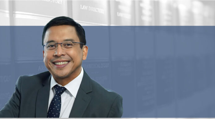 Philippines FIT-All 2025