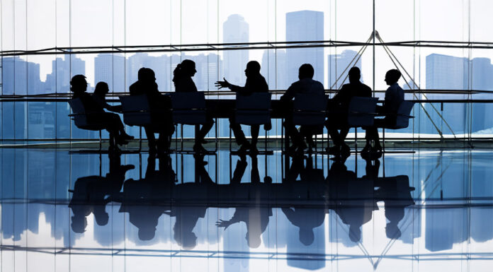 Res judicata bars repeat arbitration requests Res judicata bars repeat arbitration requests