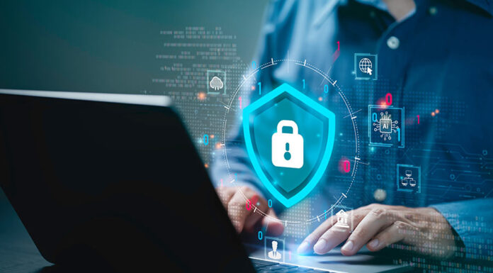 Revised Cybersecurity Law China