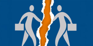 SC sets aside JV bid disqualification