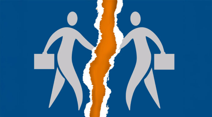 SC sets aside JV bid disqualification SC sets aside JV bid disqualification