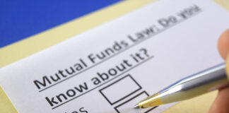 SEBI mutual fund regulation amendments